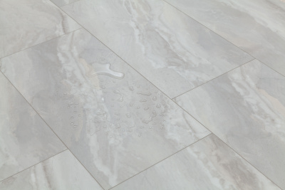 Кварцвиниловая плитка Bonkeel Tile Palissandro