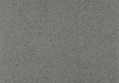 Линолеум Tarkett Force Gres 3