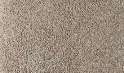 Ковролин ITC Verona 32