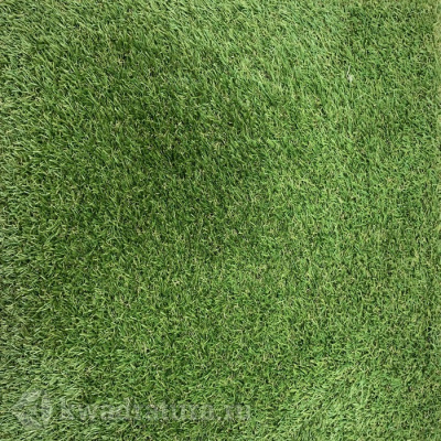 Ковролин Betap Rustavi Искусственная трава