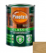 Pinotex Classic "Светлый дуб" 1л Pinotex Classic "Светлый дуб" 1л