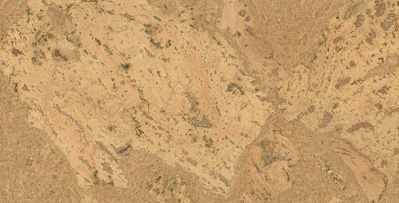 Пробковое напольное покрытие Granorte Tradition Bravo