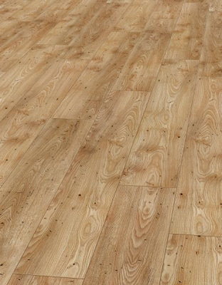 Ламинат Balterio Quattro Vintage dk919 Каштан золотистый