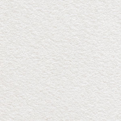 Ковролин ITC Satino Dolce 030