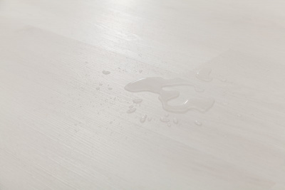 Кварцвиниловая плитка Bonkeel Base 110