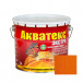 Акватекс Экстра "Орегон" 3 л. Акватекс Экстра "Орегон" 3 л.