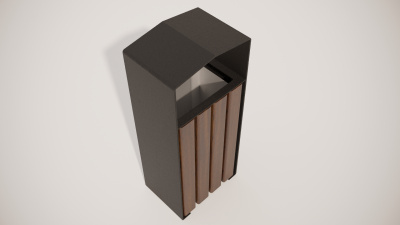 Урна Сити Урна Сити