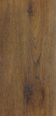 Ламинат Alsafloor Osmoze Medium Chestnut Oak 528