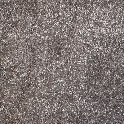 Ковролин Associated Weavers Spiritus 49