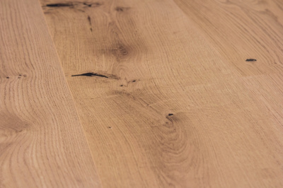 Виниловая плитка Ceramin Sono Skyline S517 Aged Barn