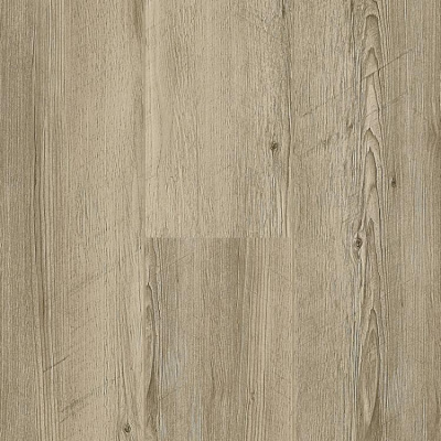 Ламинат Balterio Urban Wood dk049 Северная сосна