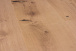 Виниловая плитка Ceramin Sono Skyline S517 Aged Barn Виниловая плитка Ceramin Sono Skyline S517 Aged Barn