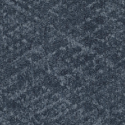 Коммерческая ковровая плитка Bonkeel Shade Blue