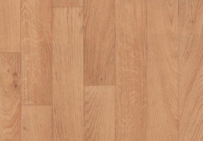 Линолеум Tarkett Omnisports Speed Oak Classic