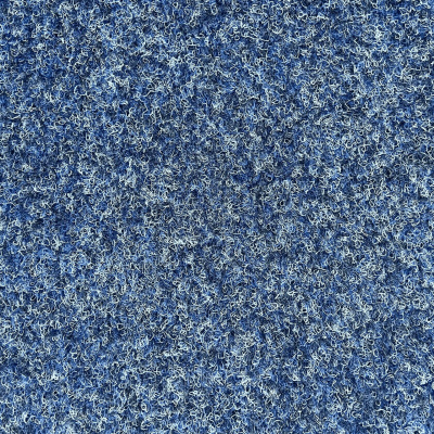 Коммерческая ковровая плитка Bonkeel Storm Blue