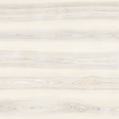 Ламинат Aberhof Storm 2989 Ясень Снежный