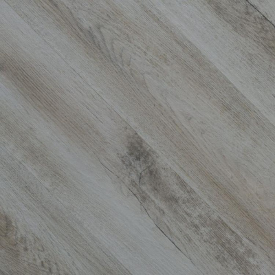 Ламинат Ritter Organic 34 Дуб ионийский