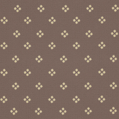 Ковролин ITC Chambord 044