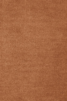 Ковролин Associated Weavers Velvet Ourania 84 Ковролин Associated Weavers Velvet Ourania 84