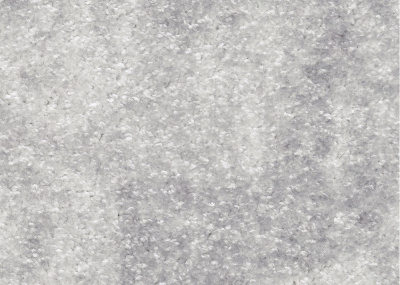 Ковролин Associated Weavers Palio 95