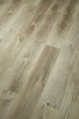 SPC ламинат Zeta La Casa Палермо