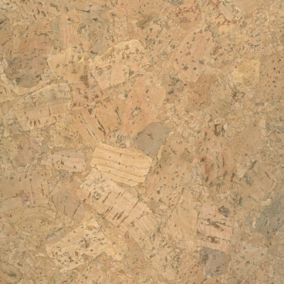 Пробковое напольное покрытие Granorte Tradition Champanger