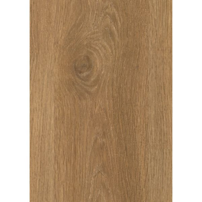 Ламинат Egger Pro 8/33 Classic EPL131 Дуб Пуната