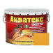 Акватекс Экстра "Калужница" 10 л. Акватекс Экстра "Калужница" 10 л.