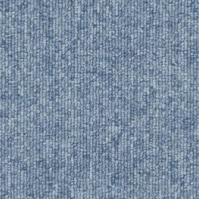 Ковровая плитка Suminoe PX3 3021