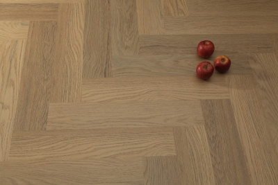 Кварцвиниловая плитка Bonkeel Pine 303