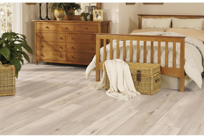 Ламинат Kronostar Eventum D1847 Дуб Супремо