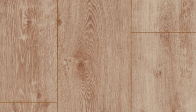 Ламинат Aberhof Cruise 3924 Дуб Мартиника