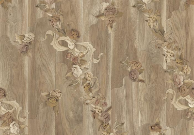 Линолеум Tarkett Фаворит Amur 2