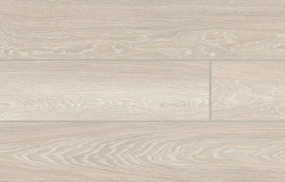 Ламинат Ламинели Woodstyle Breeze Акация Зимняя