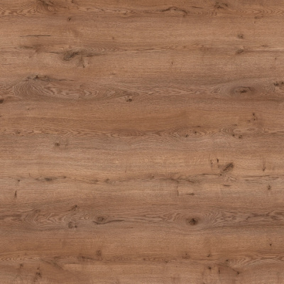 Ламинат Swiss Krono Dovod 8/33 V4 Дуб Демонт D7081