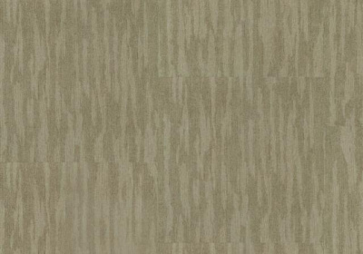 Виниловая плитка Tarkett Blues Roots