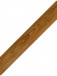 Виниловая плитка Moduleo Select Midland Oak 22821 Виниловая плитка Moduleo Select Midland Oak 22821