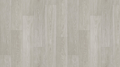 Линолеум Sinteros Комфорт Kasama 3