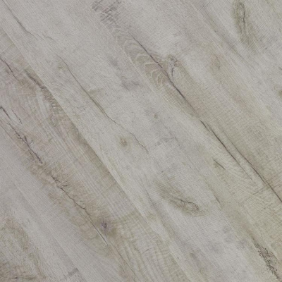 Ламинат Ritter Organic 34 Дуб летний