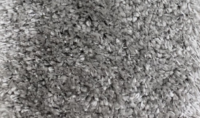 Ковролин Betap Virum 74