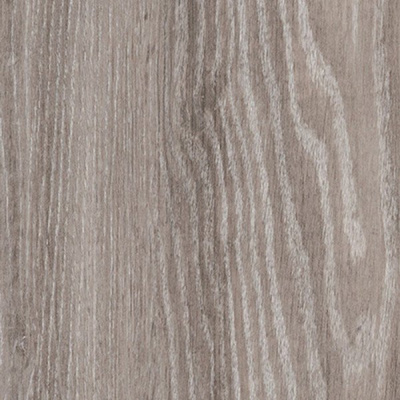 Ламинат Kronospan Victory 8/33 4009 Дуб Рок Ридж