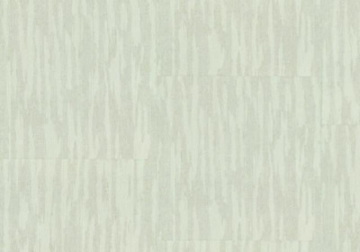 Виниловая плитка Tarkett Blues Essence Виниловая плитка Tarkett Blues Essence