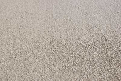 Ковролин Associated Weavers Sensation 49