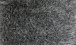 Ковролин OZ Kaplan Odri Grey