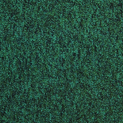 Ковровая плитка Modulyss Millennium 644