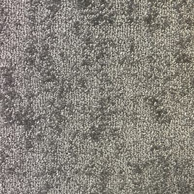 Ковролин Associated Weavers Miriade 90