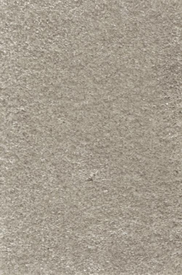 Ковролин Associated Weavers Morgana 39