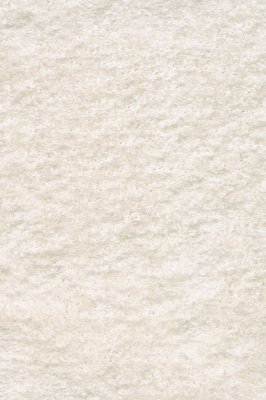 Ковролин Associated Weavers Costanza 33