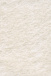 Ковролин Associated Weavers Costanza 33