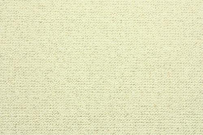 Ковролин Condor Bombay Nelson 70